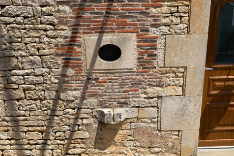 Image 16