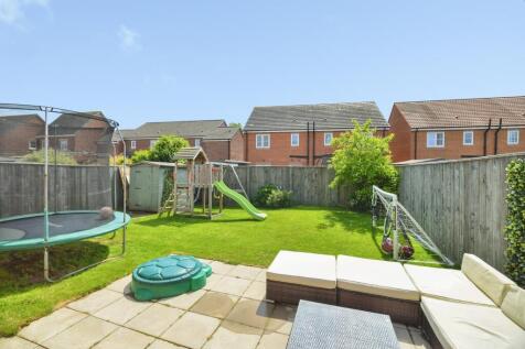 Property Image 19