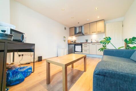Call 02920 668585 to secure your viewing_5