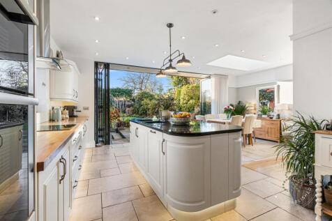 West Rise, Hern Crabtree (7).jpg