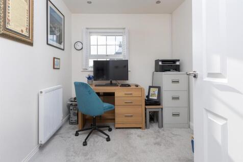 49 Klein Way, Ashlawn Gardens