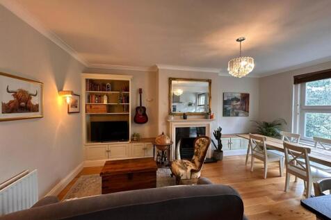 WhatsApp Image 2025-11-25 at 09.43.25 (2).jpeg