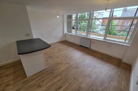 Nightingale House, Inkerman Street, LU1 photo 3