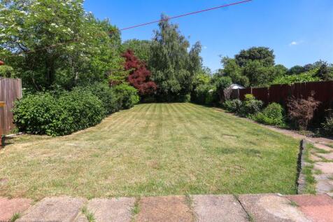 Tollers Lane, Coulsdon photo 3