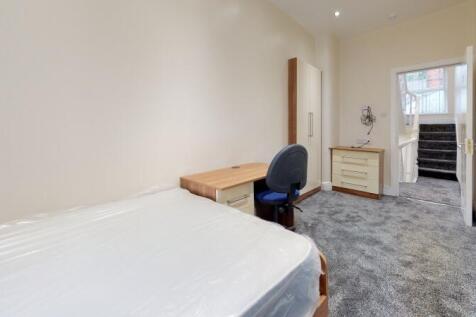 Bainbrigge Road, Headingley, Leeds photo 3