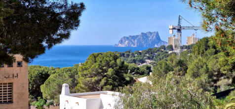 Property Image 29