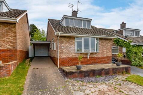 28 Hinksford Gardens-13.jpg