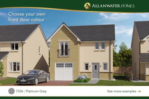 Carluke Cheviot 1.jpg