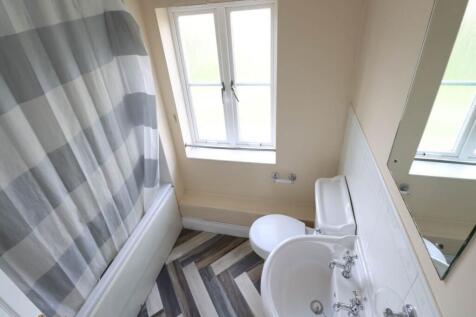 be05ce2b-95dc-4a94-b