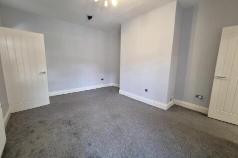 Garden Terrace, Earsdon, Whitley Bay, NE25 photo 4