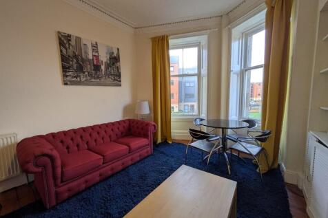 Lounge a