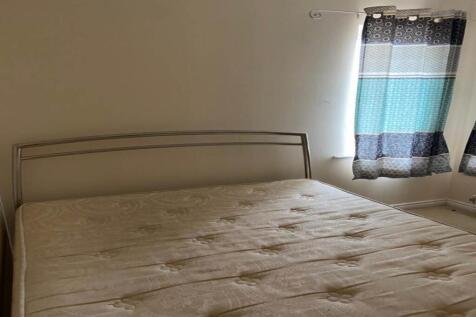 WhatsApp Image 2021-