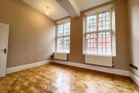 Martin Street, Stafford, ST16 2LB photo 4