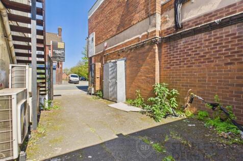 CAM04709G0-PR0378-STILL002.jpg