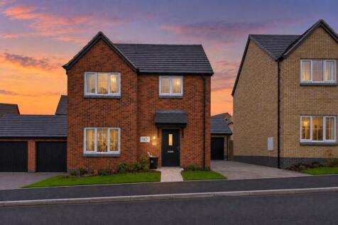 Northampton, NN2 - property photo