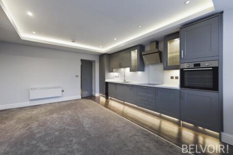 Parkfield Road, Aigburth, Liverpool, L17 photo 3