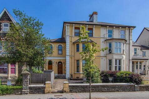 Newport Road 124, 6-19.jpg