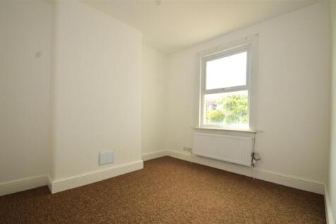 Olveston Road, Horfield, Bristol photo 3