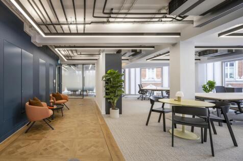 143 Lonacre 003.jpg