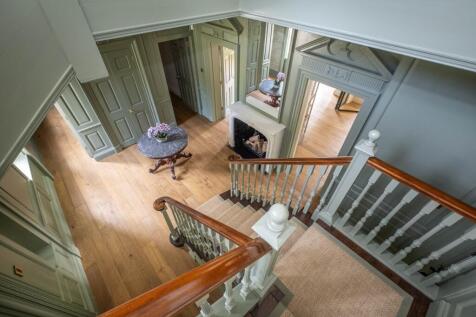 13 Hampton-spring...