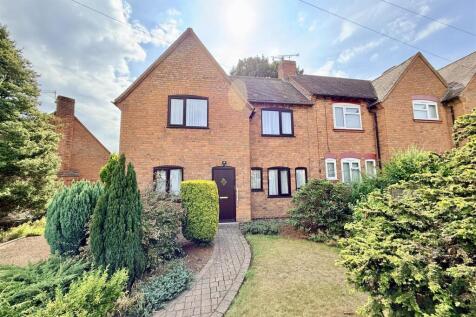 IMG_8180.jpeg