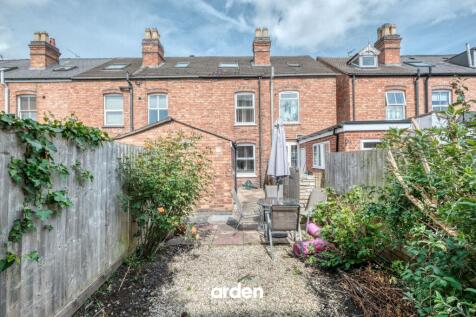 Property Image 10