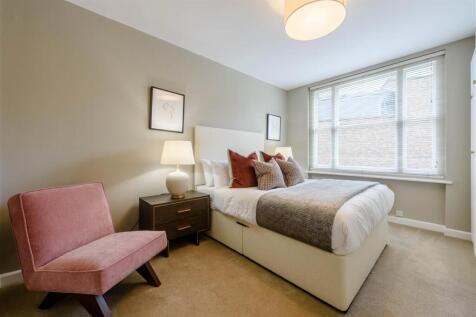 8453353-interior01.jpg