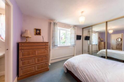 14 The Burrows-015.jpg