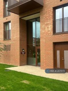 Emerald House, London, W3 photo 5