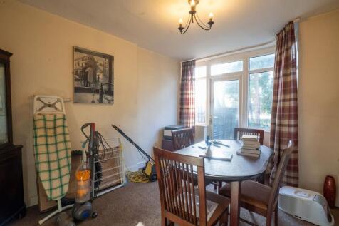 Duncroft Road, Birmingham, B26 photo 3