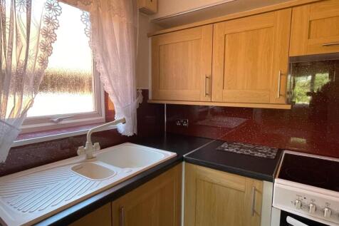 Kitchen1.jpg