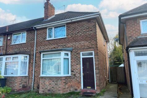 30 bed, 12 bath Detached in Birmingham - Photo 5