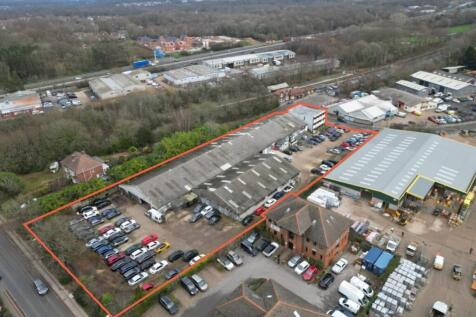 Whole site outline  Angle 2.jpg