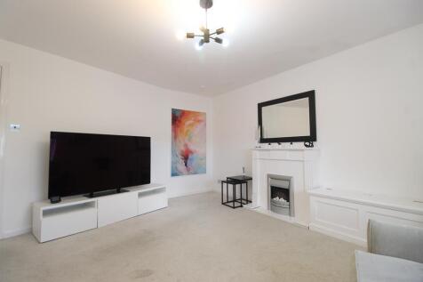 lounge 3