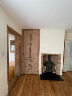 St. Johns Road, Faversham photo 4