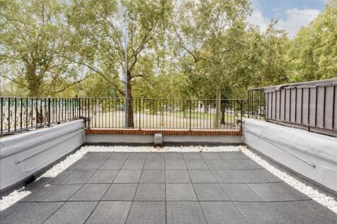 Uxbridge Road, London photo 4