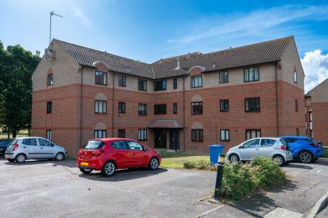 Felixstowe, IP11 - property photo