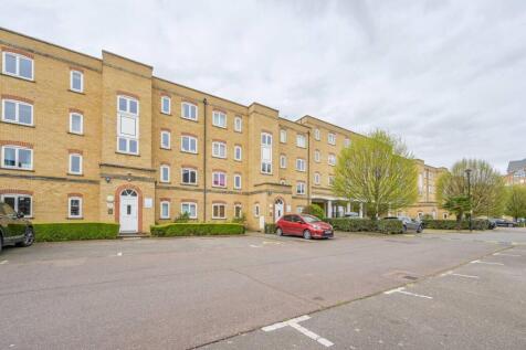 Property Image 9