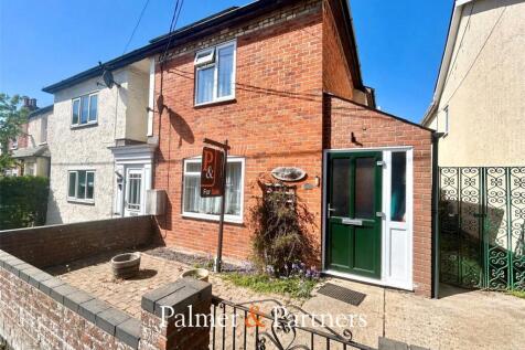 Picture No. 18