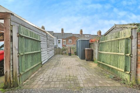 Property Image 19