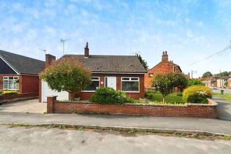 3fdb9972-WhatsApp...