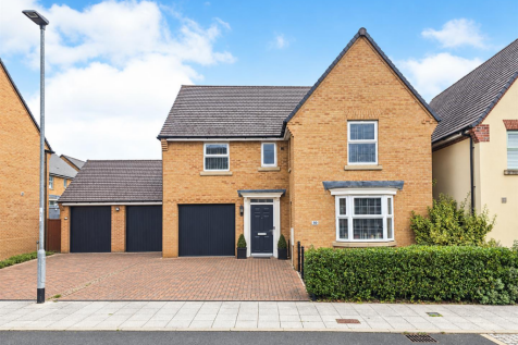 Warm Brick Suburban Home Listing.png