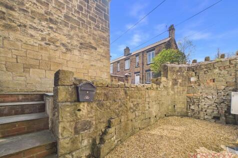 CAM03815G0-PR0422-STILL019.jpg