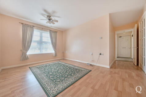 b045196b-1c04-449...