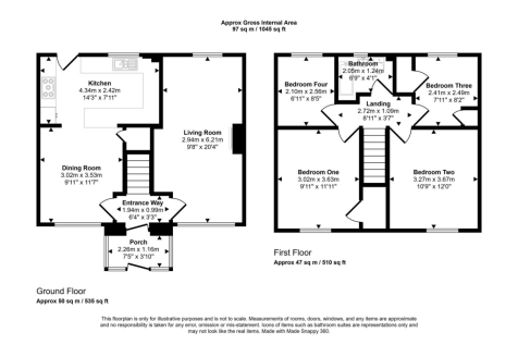 Property Image 18