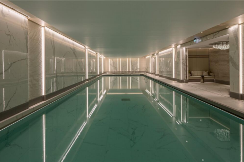 Pool.png