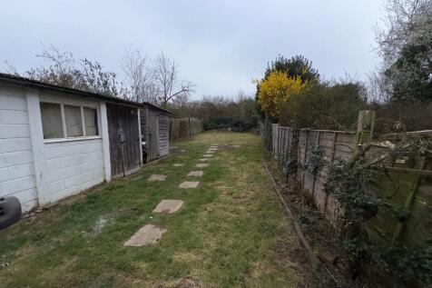 255SRgarden