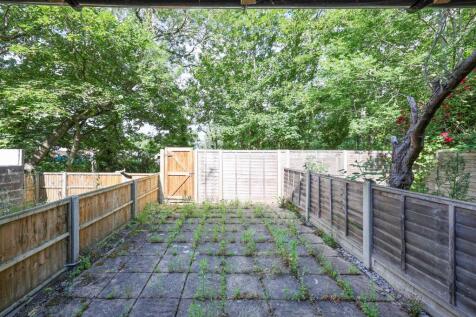 Garden (3)