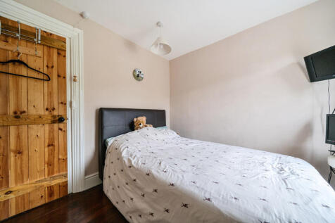 1335746-16-689e0a...