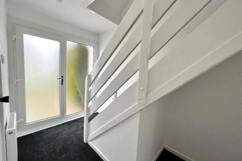 Maple Terrace, East Kilbride, Glasgow photo 4